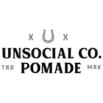 Unsocial