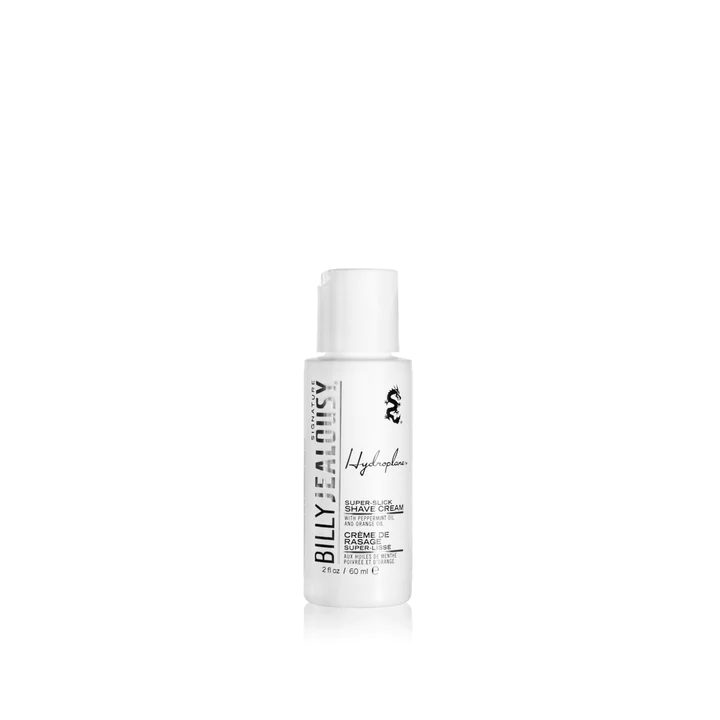 Hydroplane Super Slick Shave Cream - Image 2