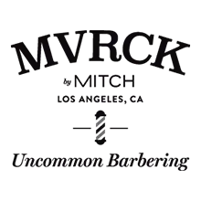 MVRCK