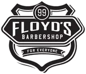Floyd’s 99