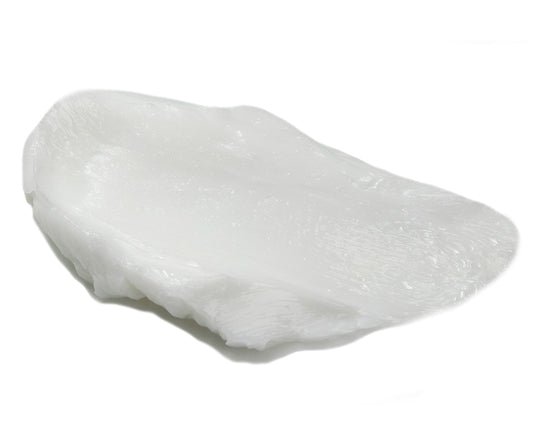 Suavecito Hybrid Pomade - Image 3