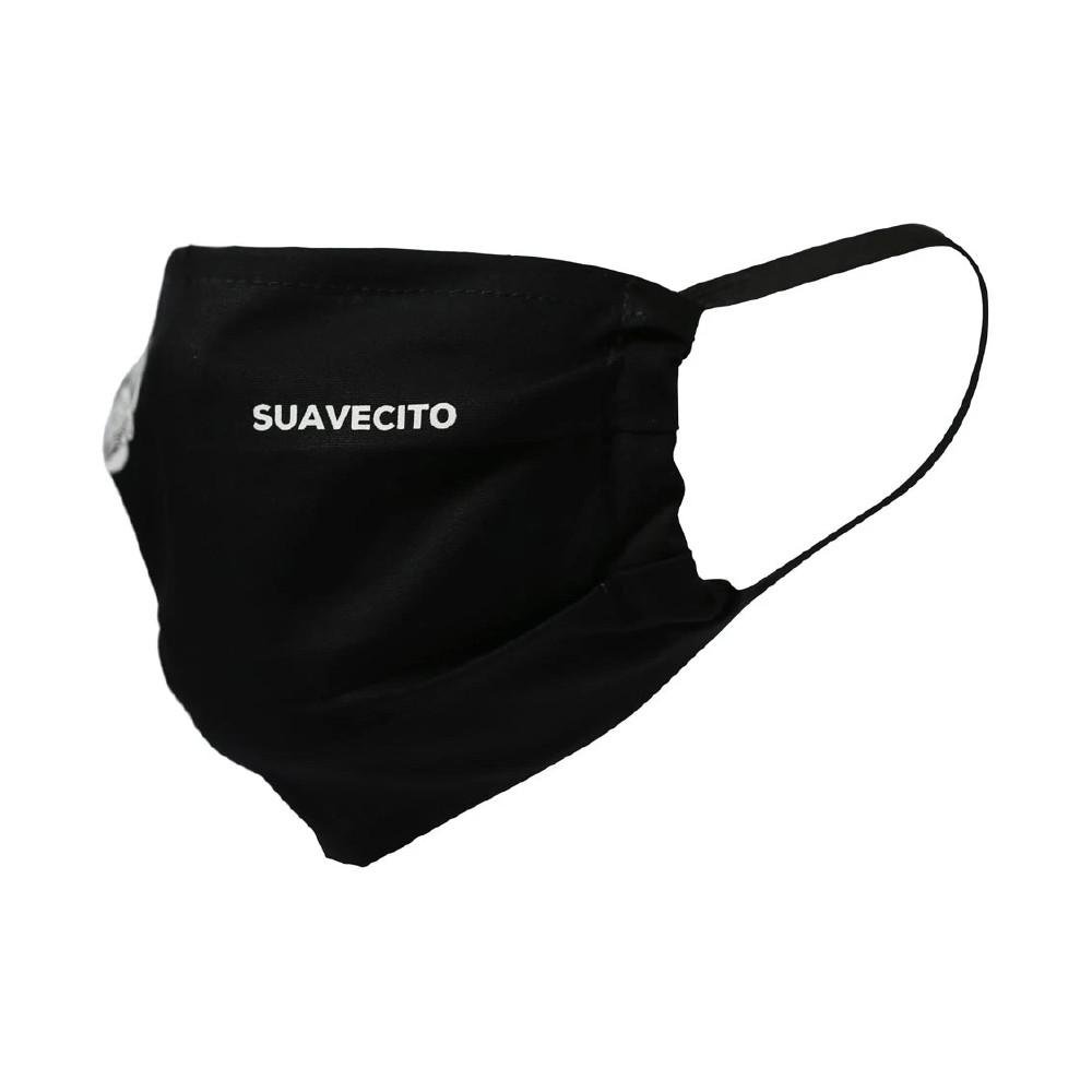 Suavecito Washable Face Mask - Image 3