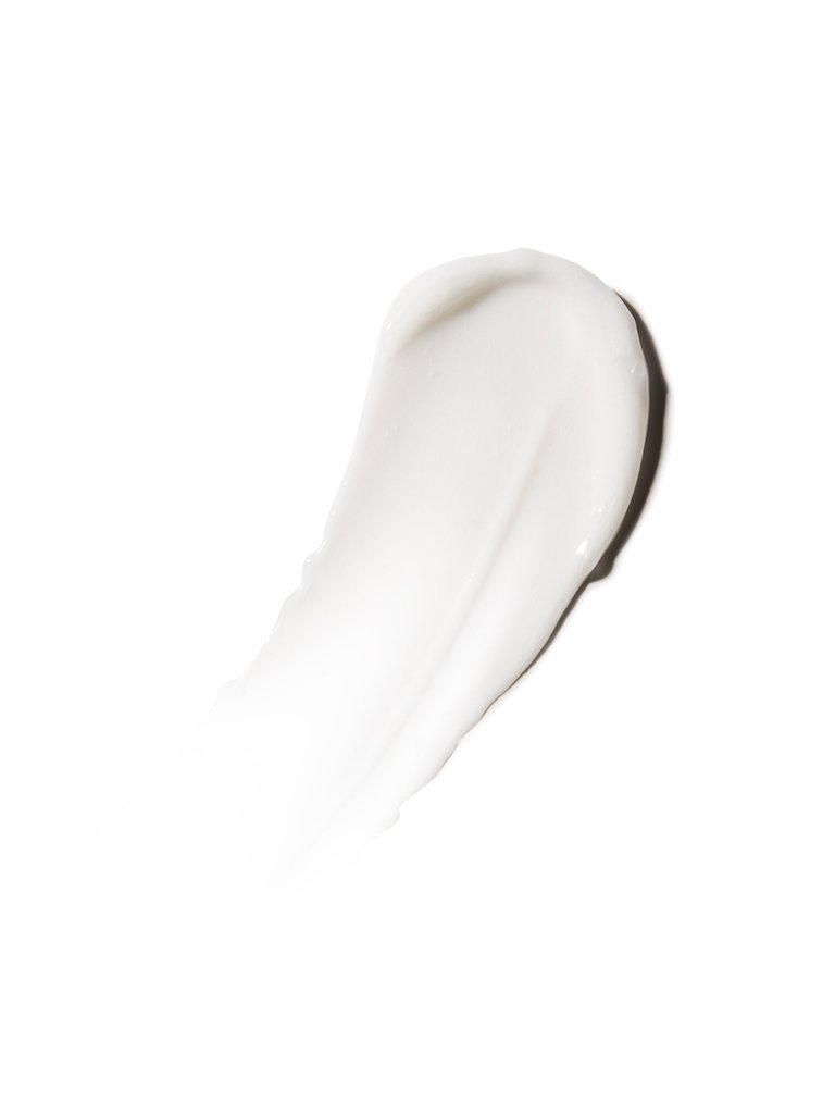 American Crew Fiber Cream 3.3 oz - Image 3